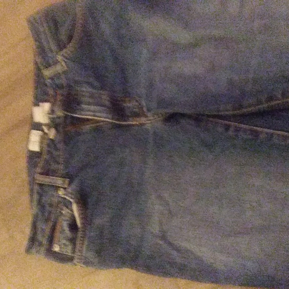 Calvin klein jeans